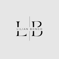 lilianbongo.gnomio.com